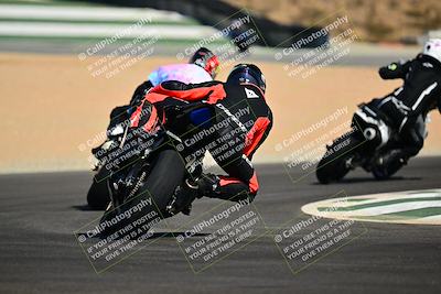 media/Oct-25-2025-2WTD (Sat) [[1e4a1f2fa2]]/C Group/Session 3 (Chicane 2)/